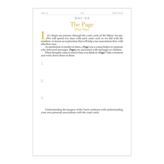Text document on a white background with black text