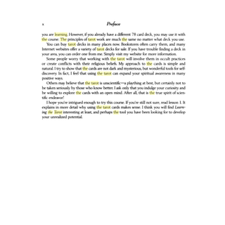 Text from a book or document with a white background