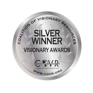 Tarot Training Sleeves