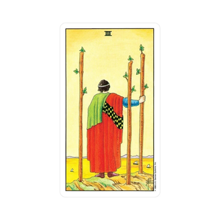 Universal Waite® Tarot - Premier Edition